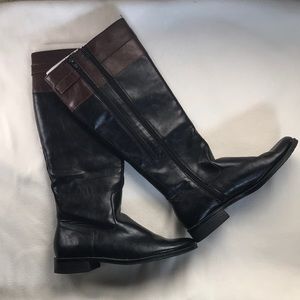 Women boots